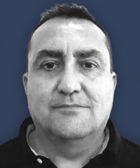 Educar en tiempos de inteligencia artificial: el valor de la pregunta