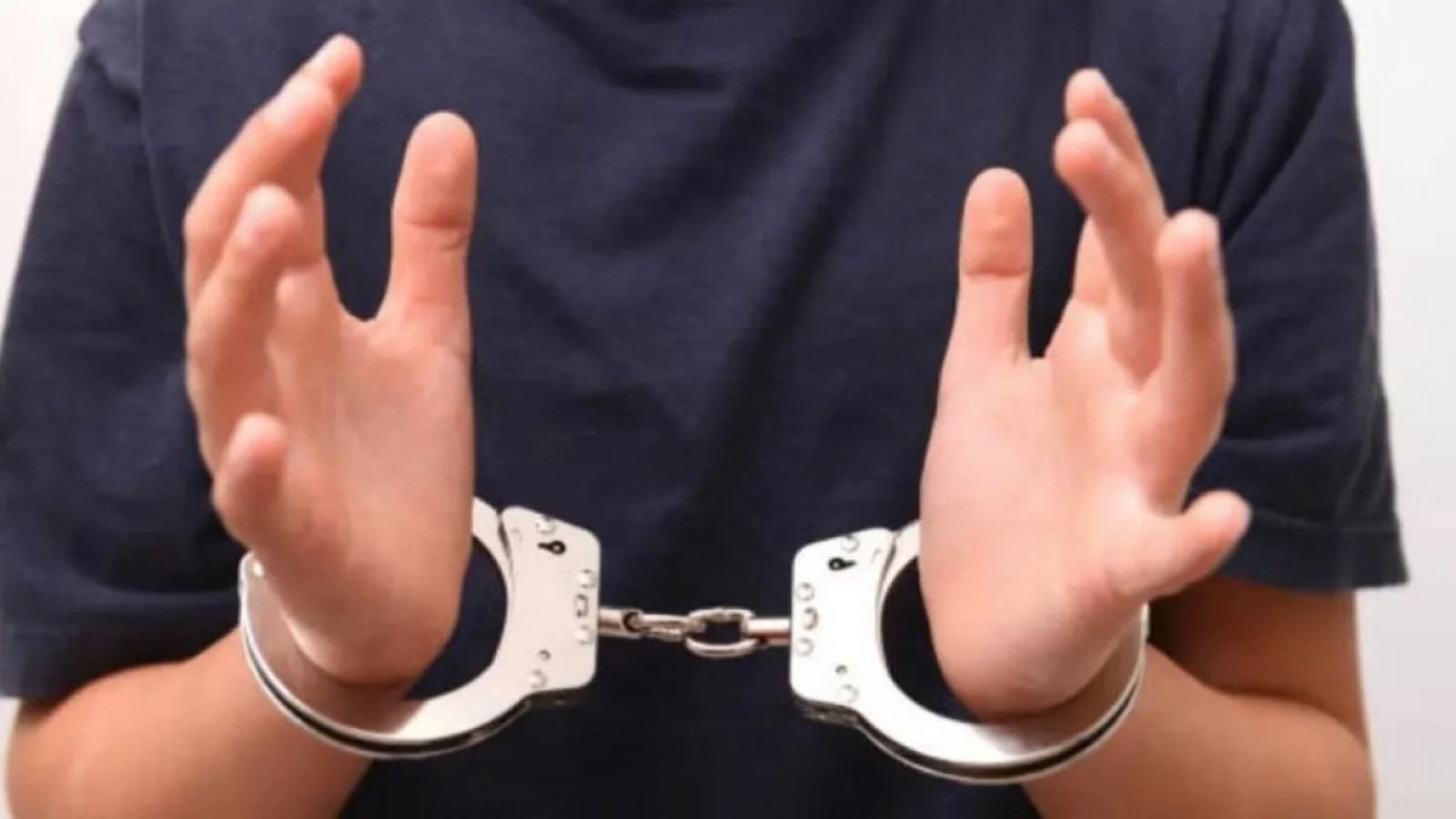 La Iglesia Católica y UNICEF rechazan la baja de imputabilidad y ruegan no votarla