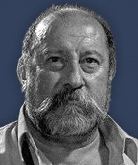 Música, rockers, buen gusto, postureo y canallas