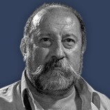 Emilio Vera Da Souza