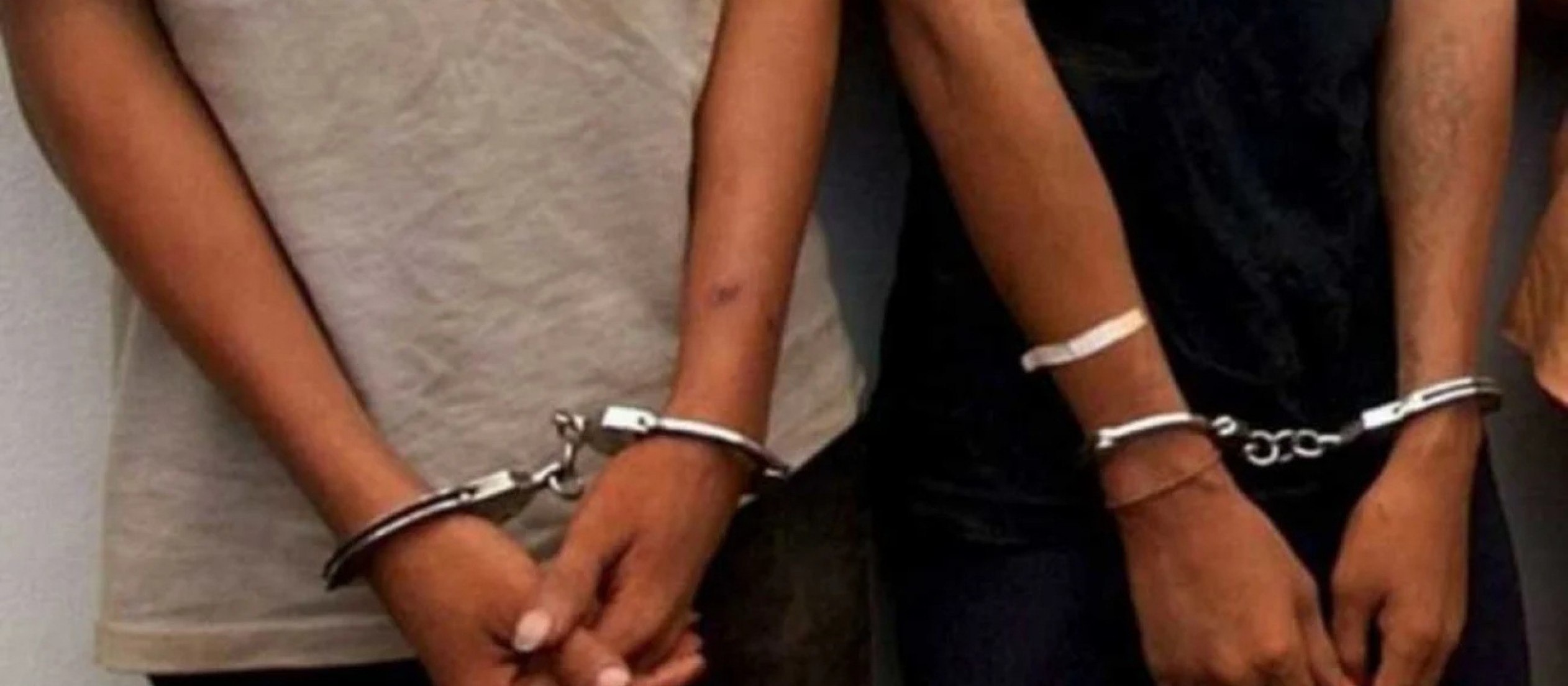 Se debate en Diputados la baja de edad de imputabilidad del gobierno de Milei