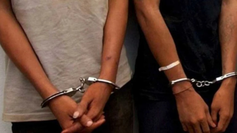 Se debate en Diputados la baja de edad de imputabilidad del gobierno de Milei