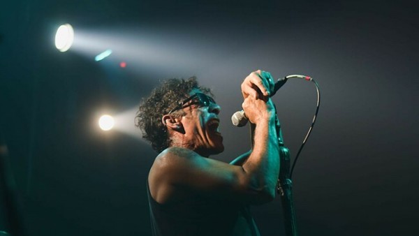 Agenda cultural y de espectáculos del viernes 13 de febrero en Mendoza: shows, música, teatro y recitales