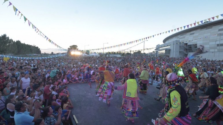 Agenda cultural y de espectáculos del domingo 15 de febrero en Mendoza: shows, música, teatro y recitales