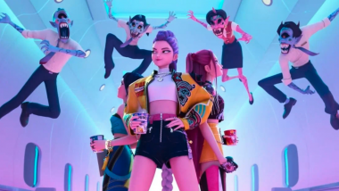 Agenda cultural y de espectáculos del lunes 16 de febrero en Mendoza: shows, música, teatro y recitales