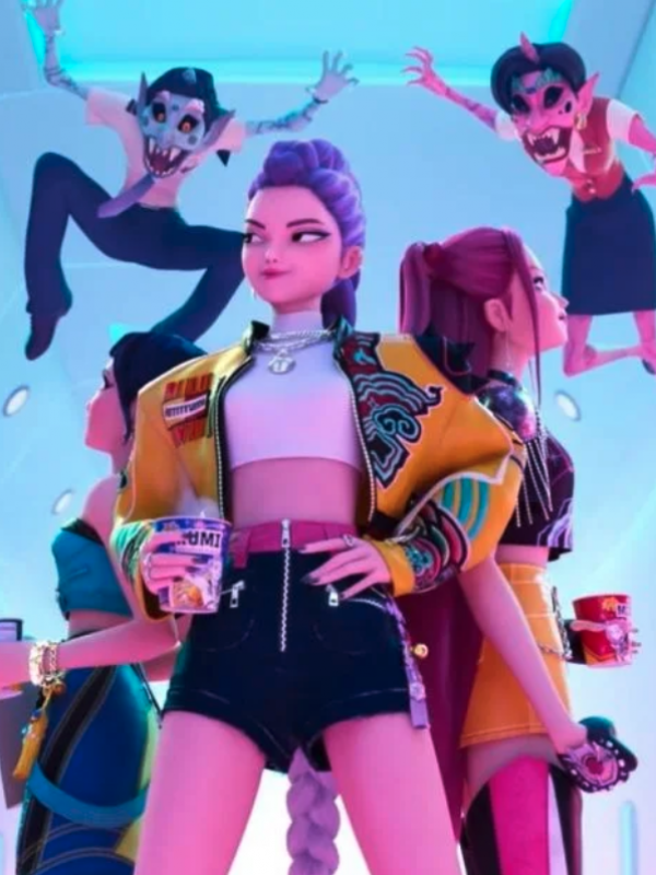 Agenda cultural y de espectáculos del lunes 16 de febrero en Mendoza: shows, música, teatro y recitales