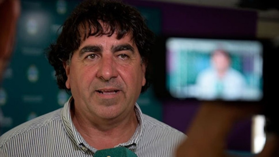 Vuelta Ciclista de Mendoza: Perlitas antes de la largada entre caramañolas y pedales