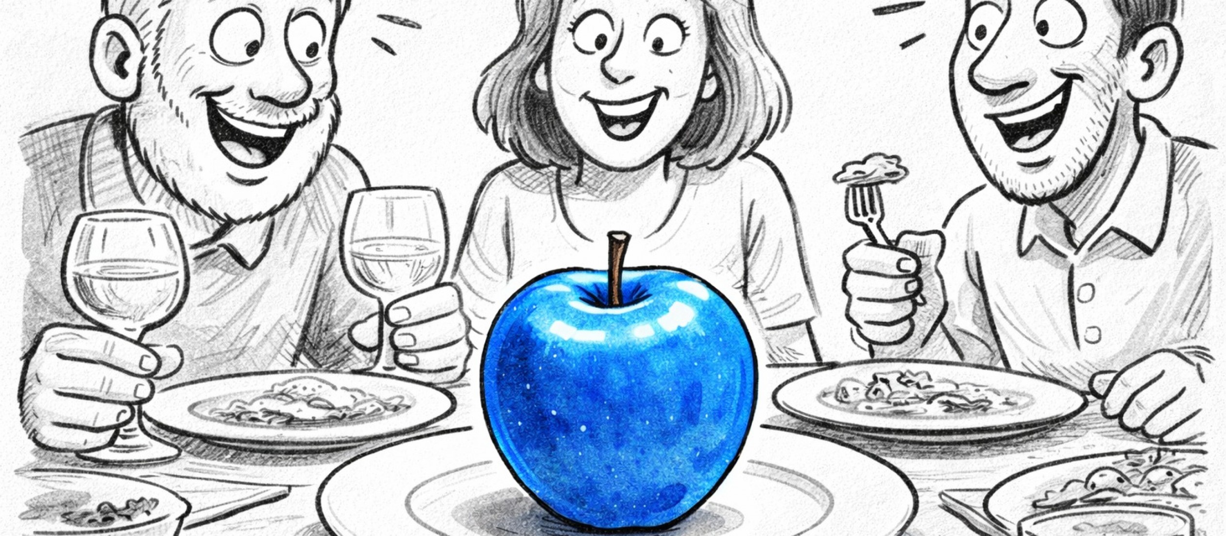 Su consulta no (¿no?) molesta