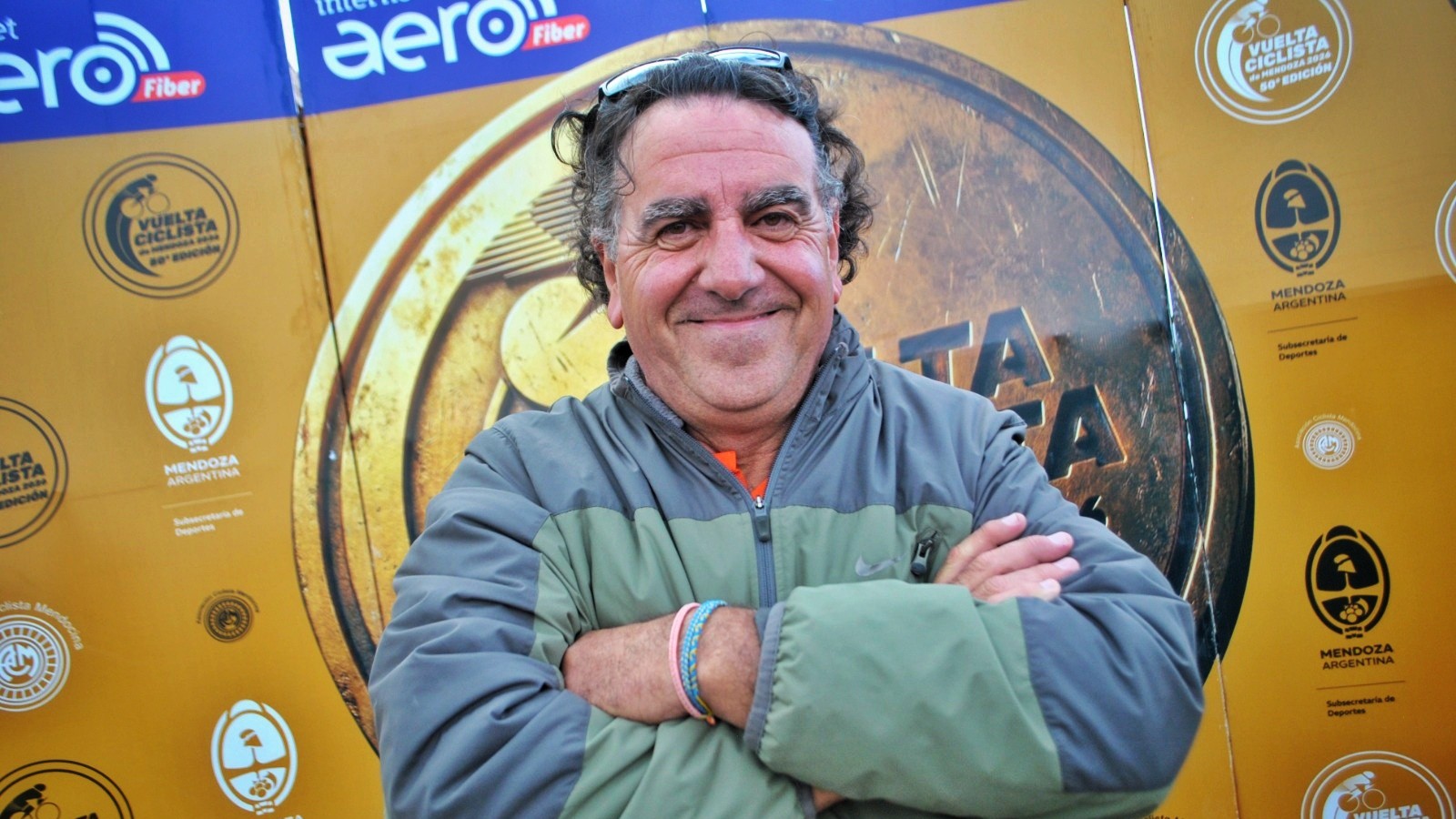 Séptima Etapa: una travesía de 160 kilómetros hacia la historia