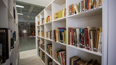 La Ciudad dio a conocer a los ganadores del concurso literario "El Vecino Cuenta"