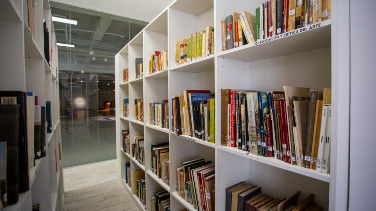 La Ciudad dio a conocer a los ganadores del concurso literario "El Vecino Cuenta"