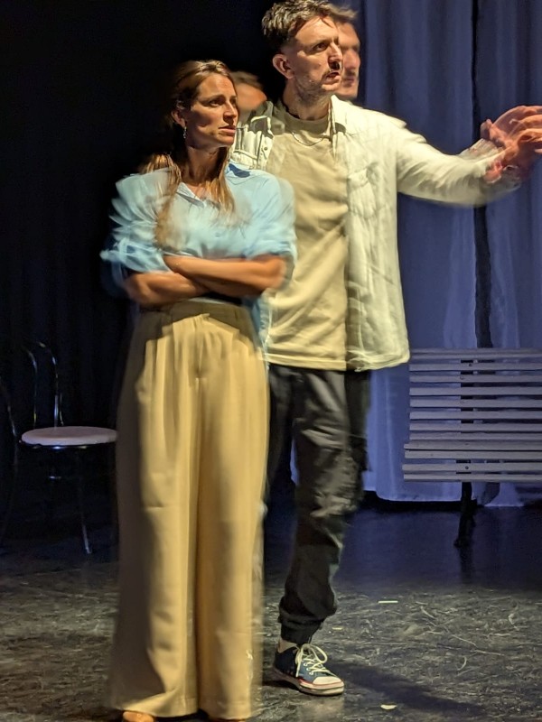 Agenda cultural y de espectáculos del viernes 20 de febrero en Mendoza: shows, música, teatro y recitales