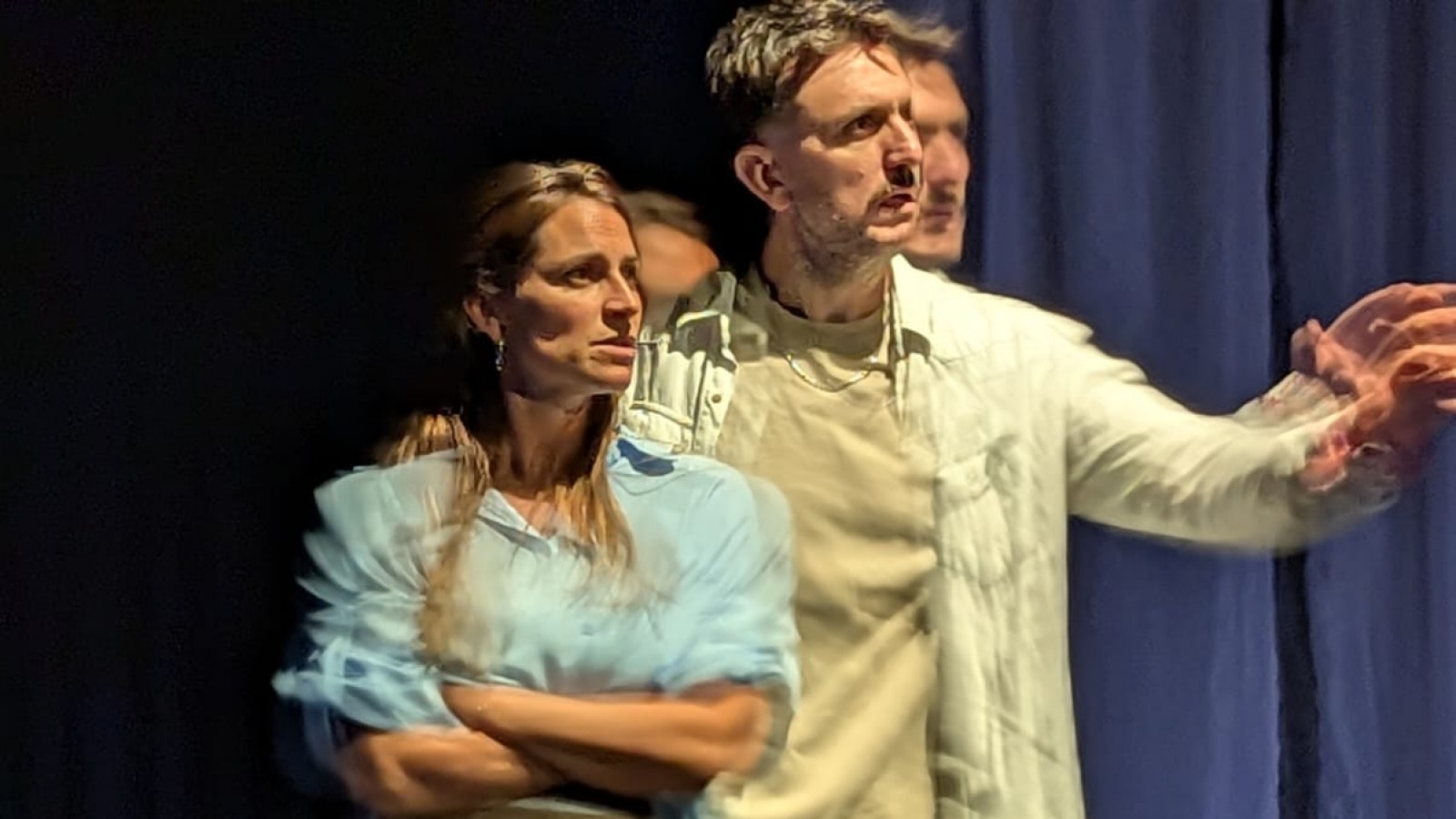 Agenda cultural y de espectáculos del viernes 20 de febrero en Mendoza: shows, música, teatro y recitales