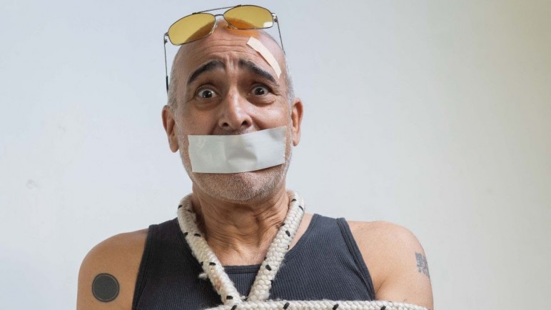 Agenda cultural y de espectáculos del sábado 21 de febrero en Mendoza: shows, música, teatro y recitales