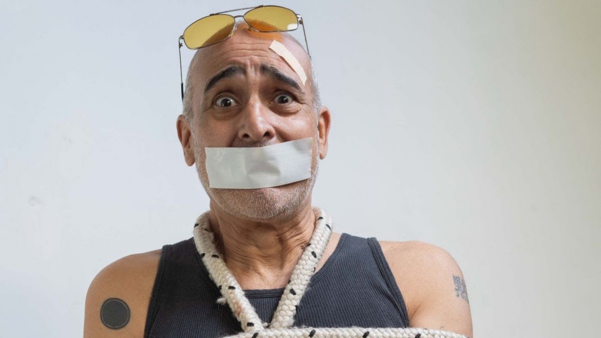 Agenda cultural y de espectáculos del sábado 21 de febrero en Mendoza: shows, música, teatro y recitales