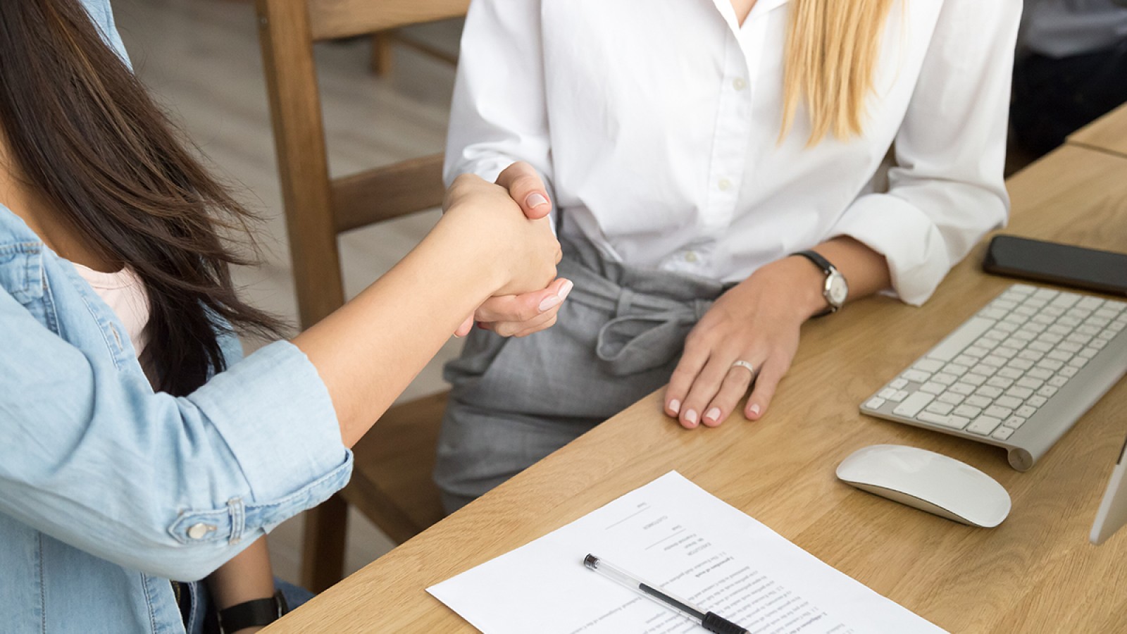 Reforma laboral: vacaciones, indemnizaciones y banco de horas, las claves del nuevo proyecto