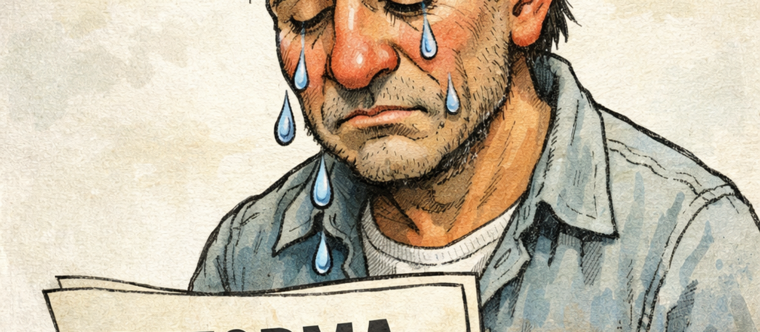 Reforma laboral: la ley que se aprobó en Diputados y ahora deberá pasar por la Justicia