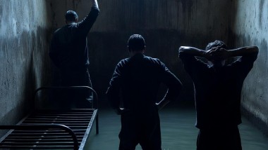 Presos de un gobierno repleto de contradicciones y un Estado deficiente