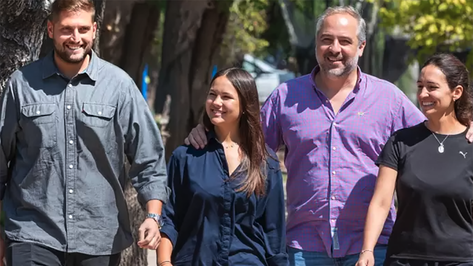 Elecciones en Mendoza: votó solo el 47% del padrón y fue la participación más baja en años