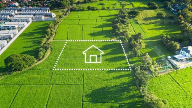 Crisis económica y asfixia del mercado inmobiliario: la dación en pago como respuesta jurídica