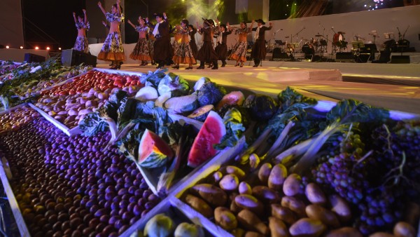 Agenda cultural y de espectáculos del viernes 27 de febrero en Mendoza: shows, música, teatro y recitales