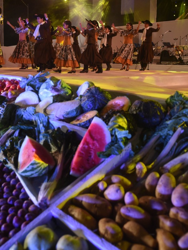 Agenda cultural y de espectáculos del viernes 27 de febrero en Mendoza: shows, música, teatro y recitales