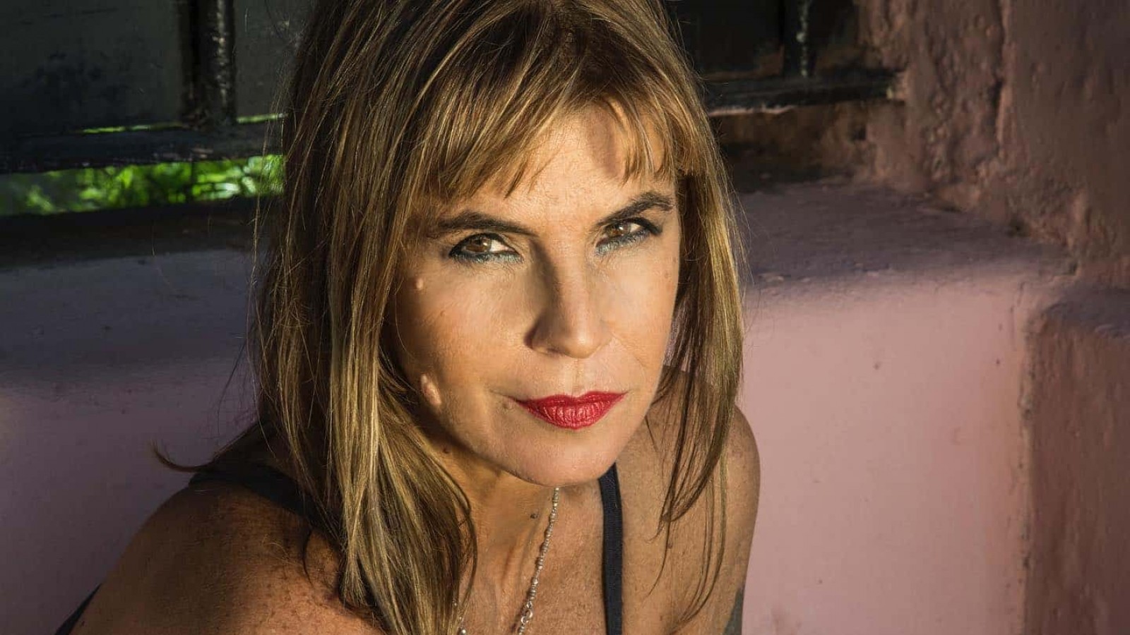 Agenda cultural y de espectáculos del sábado 28 de febrero en Mendoza: shows, música, teatro y recitales