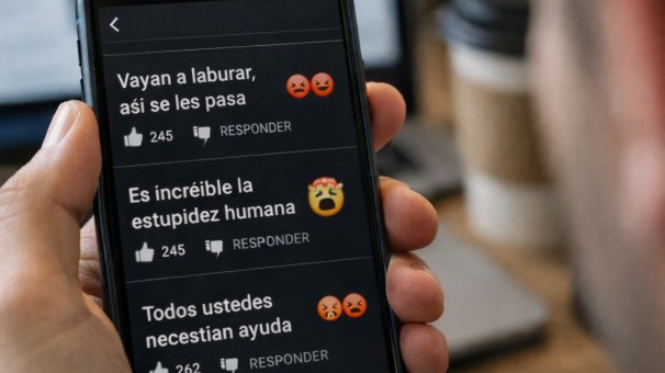 Odio a los Therians: la nueva vieja excusa para la descarga emocional
