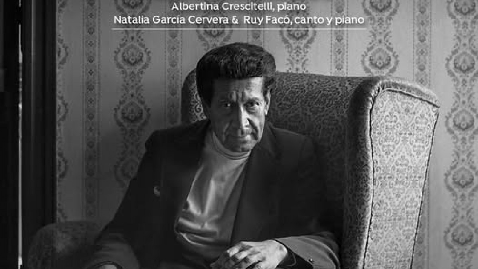 Agenda cultural y de espectáculos del domingo 01 de marzo en Mendoza: shows, música, teatro y recitales