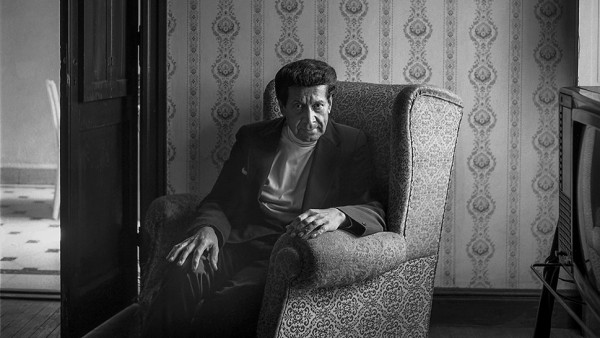 Agenda cultural y de espectáculos del domingo 01 de marzo en Mendoza: shows, música, teatro y recitales