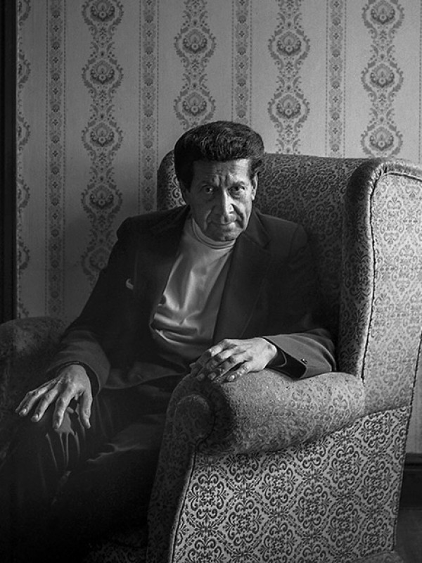 Agenda cultural y de espectáculos del domingo 01 de marzo en Mendoza: shows, música, teatro y recitales