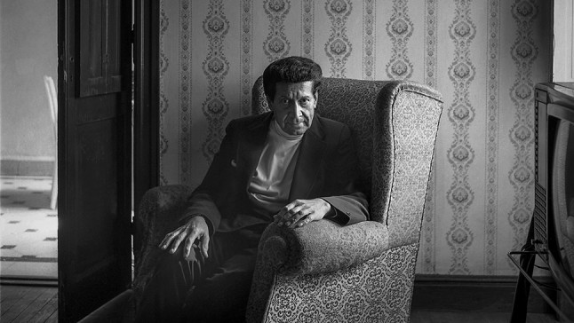 Agenda cultural y de espectáculos del domingo 01 de marzo en Mendoza: shows, música, teatro y recitales