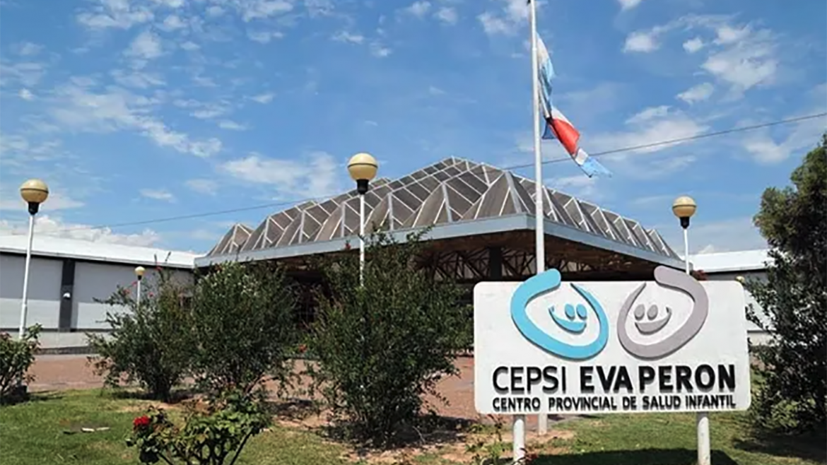 Santiago del Estero: denuncias cruzadas entre un padre y una médica del CEPSI tras la muerte de un niño