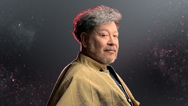 Guillermo Troncoso estrena en el Teatro Independencia "El inglés"