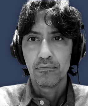 Traición a la Patria: El bombardeo a Río Colorado