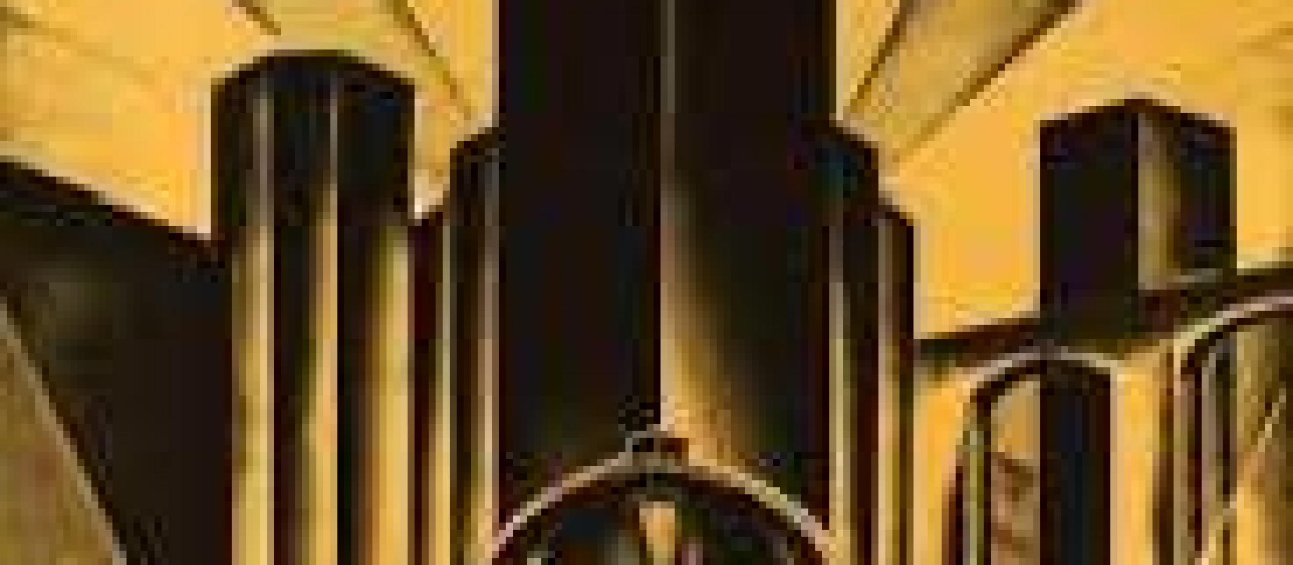 Metrópolis, 2026: la vieja profecía de una película muda