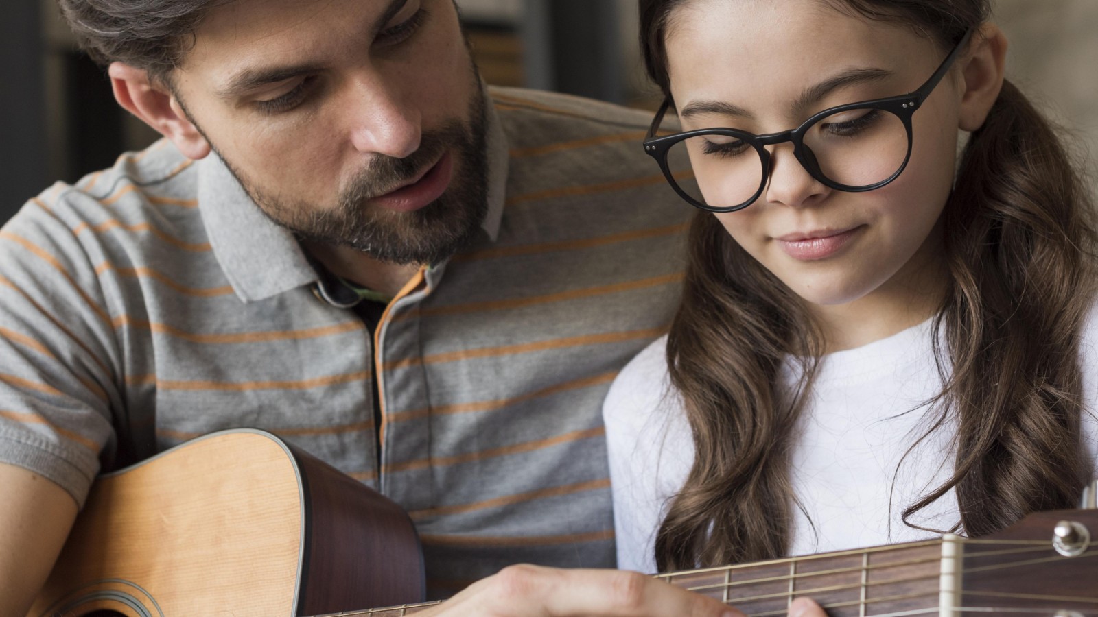 La FAD convoca a docentes y profesionales a formarse en su Diplomatura de Posgrado en Pedagogía Musical