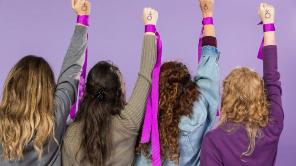 La Ciudad de Mendoza presenta su agenda de actividades por el Mes de la Mujer