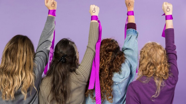 La Ciudad de Mendoza presenta su agenda de actividades por el Mes de la Mujer