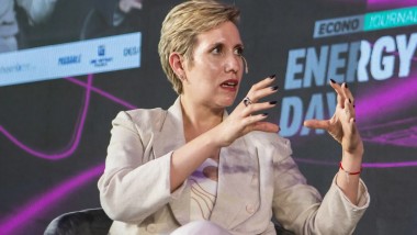 El Sindicato de Petroleros Jerárquicos desmiente a Jimena Latorre por un derrame en Maipú