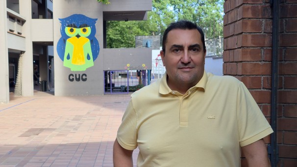 Docentes en la era de la IA: enseñar a pensar cuando las máquinas nos responden