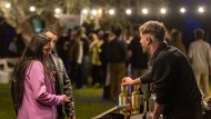30 bodegas y m&aacute;s de 10 oliv&iacute;colas participar&aacute;n del 4&deg; Festival del Malbec y del Olivo
