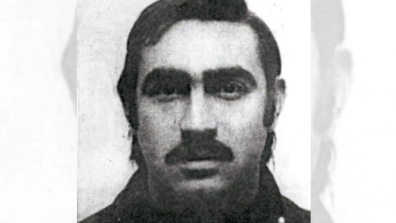 Un mendocino es uno de los desaparecidos por la dictadura en los hallazgos de La Perla