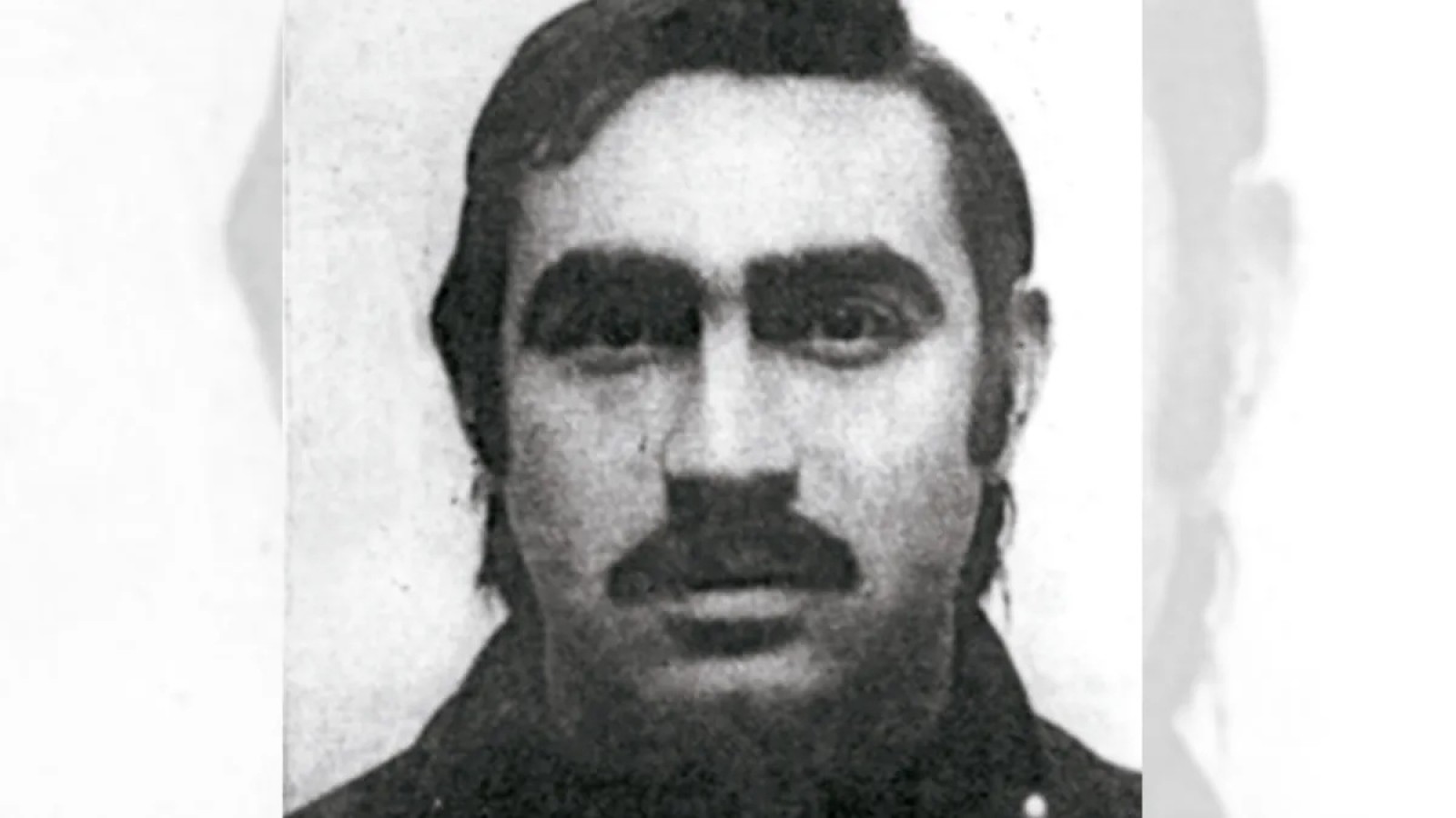 Un mendocino es uno de los desaparecidos por la dictadura en los hallazgos de La Perla