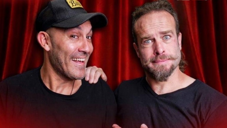 Agenda cultural y de espectáculos del sábado 14 de marzo en Mendoza: shows, música, teatro y recitales