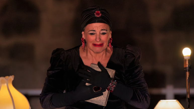 Agenda cultural y de espectáculos del domingo 15 de marzo en Mendoza: shows, música, teatro y recitales