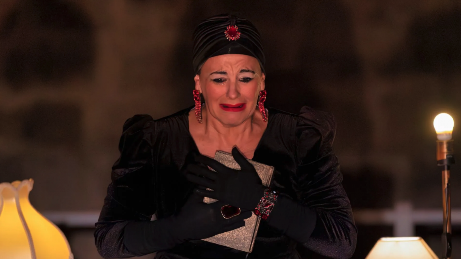 Agenda cultural y de espectáculos del domingo 15 de marzo en Mendoza: shows, música, teatro y recitales