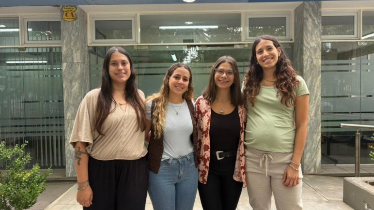 San Rafael amplía los talleres municipales de salud mental para adolescentes