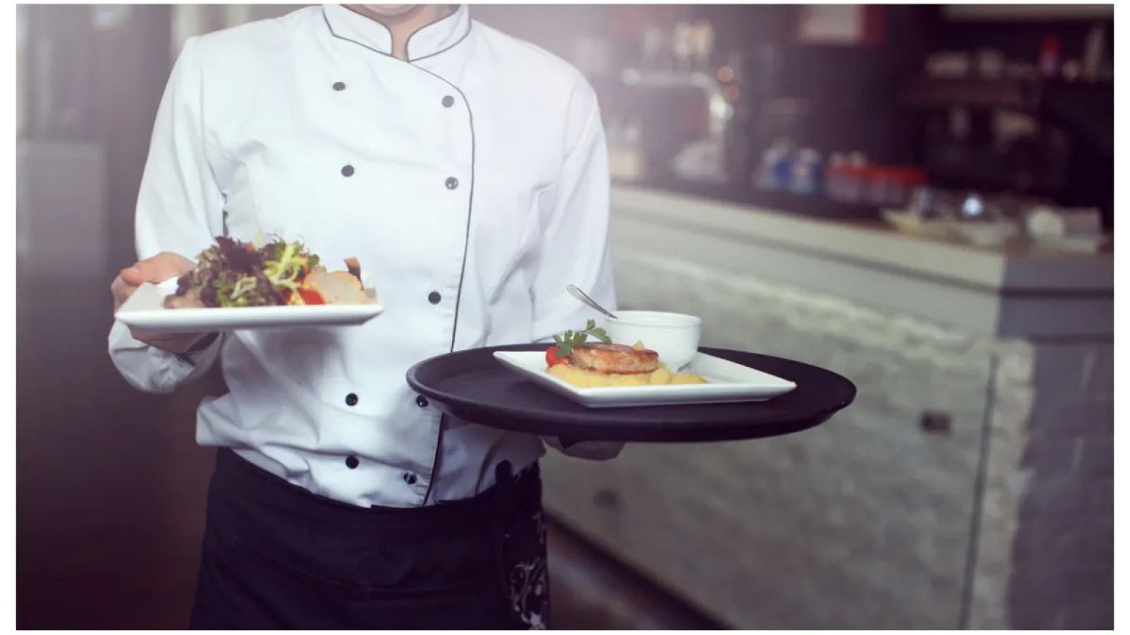 Declaran inconstitucional un artículo clave de la Reforma Laboral de Javier Milei