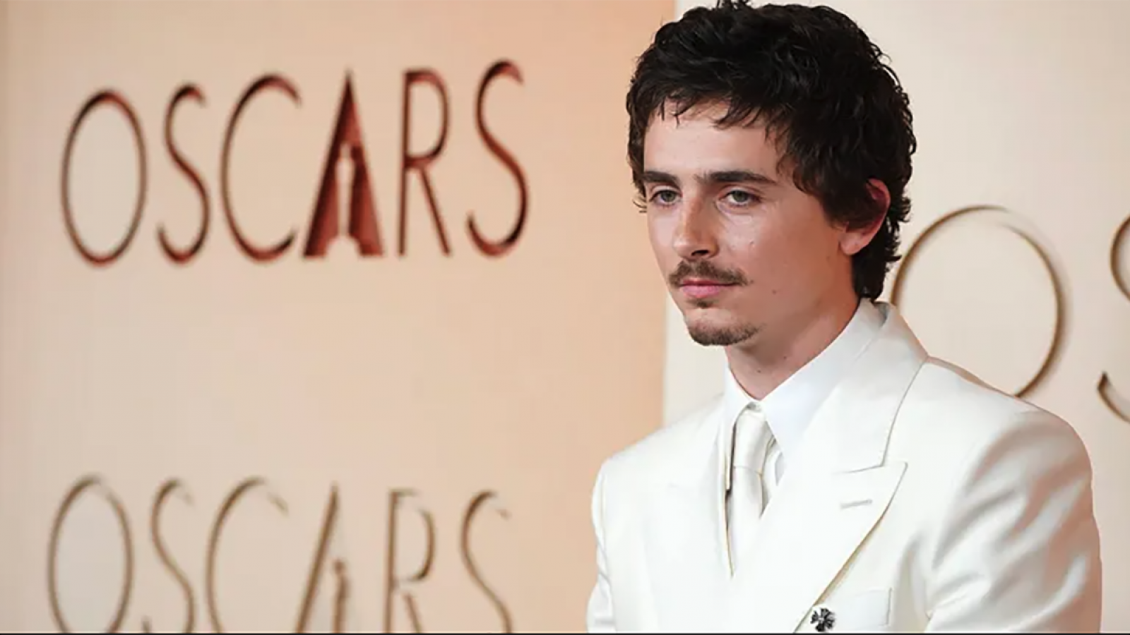 Los momentos más picantes de los Oscars 2026
